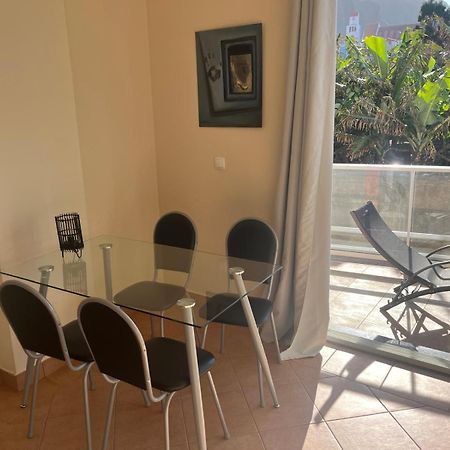 Apartment Blue Sea Paul do Mar (Madeira) Exterior foto