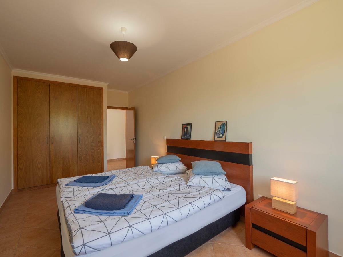 Apartment Blue Sea Paul do Mar (Madeira) Exterior foto